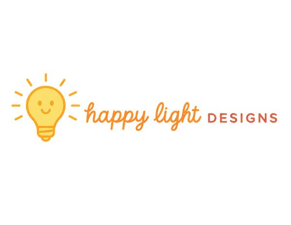 happy light designs